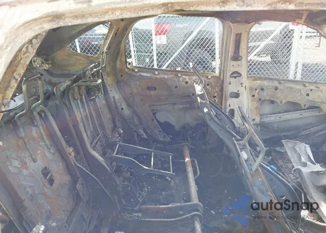 2021 Ford Escape Sel z USA, uszkodzony, nr VIN 1FMCU9H60MUA65231